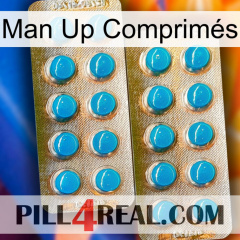 Man Up Comprimés new08